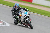 Donington;PJ-Motorsport-Photography-2020;donington-no-limits-trackday;donington-park-photographs;donington-trackday-photographs;no-limits-trackdays;peter-wileman-photography;trackday-digital-images;trackday-photos